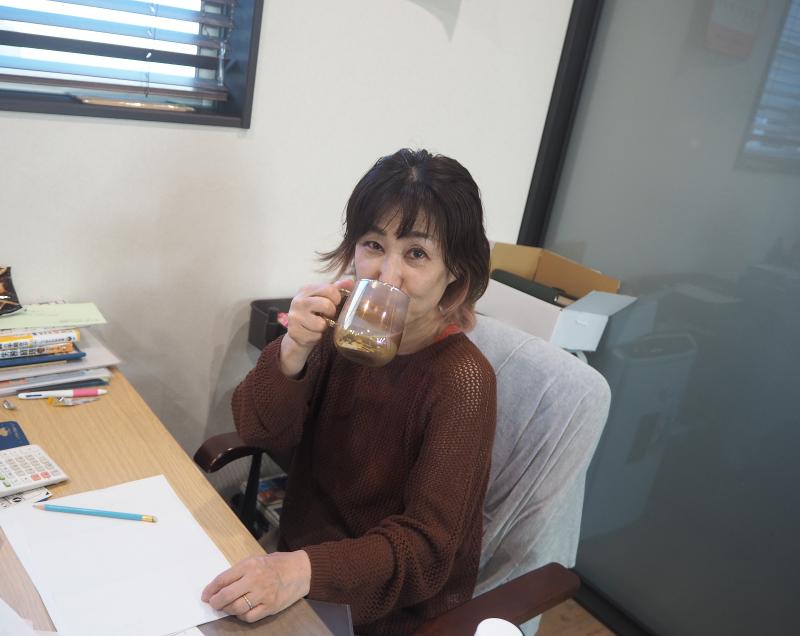 株式会社 　真宮のアルバイト・バイト求人情報-03