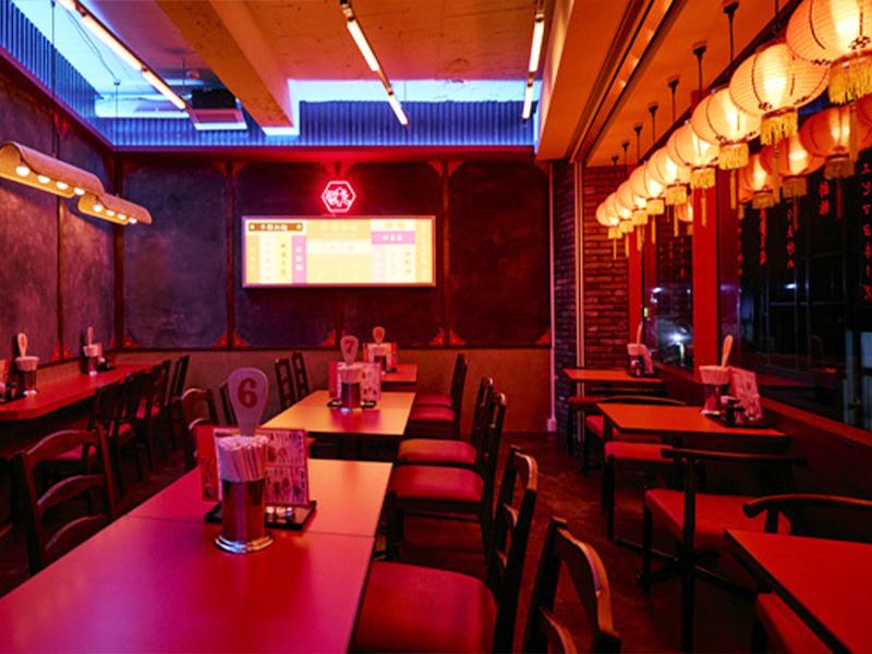 TFR株式会社の求人・転職情報