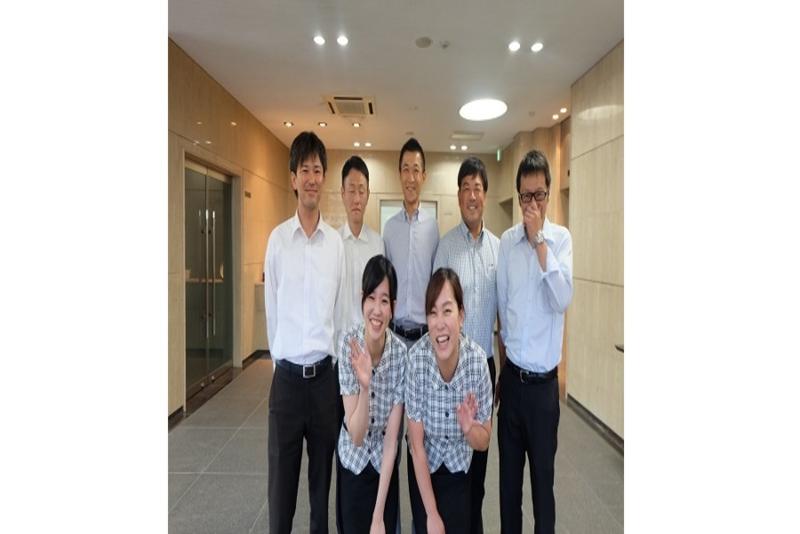 アイサン建設株式会社の求人・転職情報