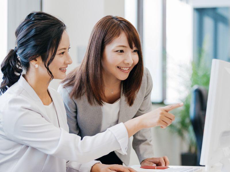 (株)住みたかのアルバイト・バイト求人情報-07