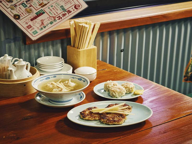 有限会社川端屋商店の求人・転職情報