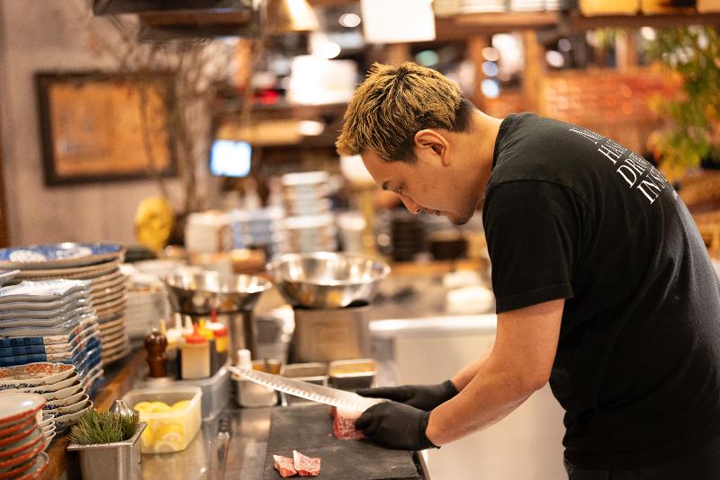 有限会社カンパーニュの求人・転職情報