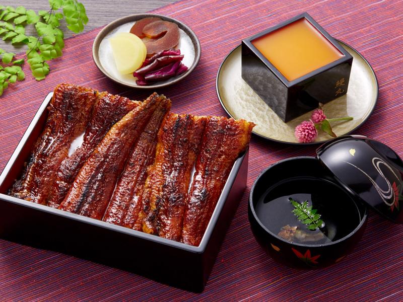 関西風炭焼うなぎ専門店 鰻丸のアルバイト・バイト求人情報-05