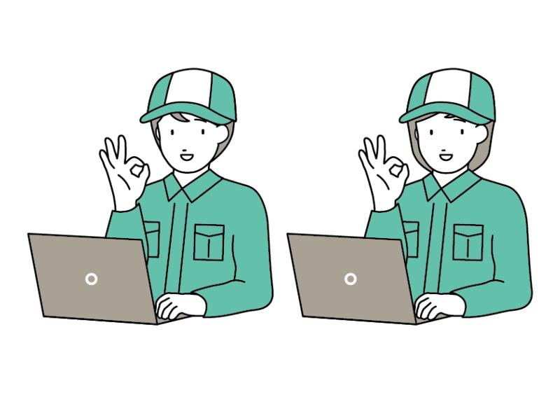 BRIDGE WORKS 株式会社