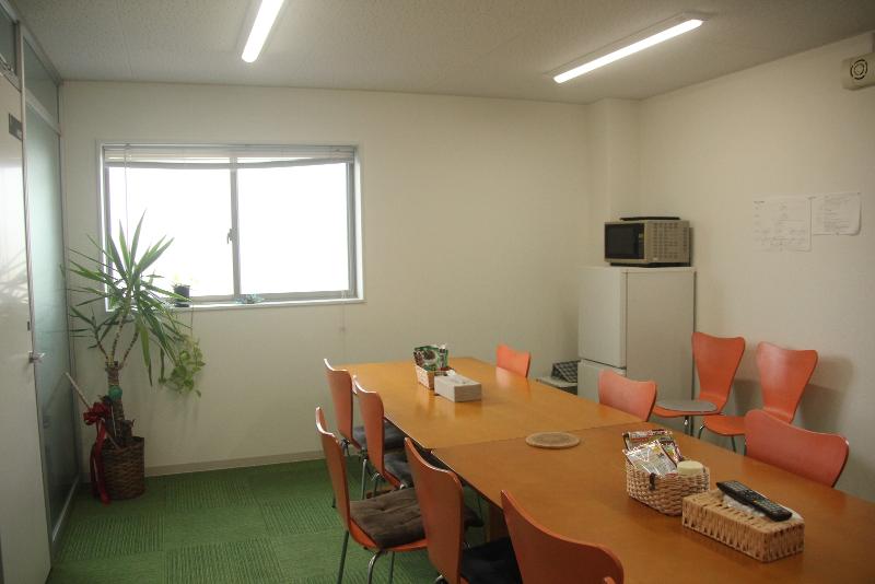 株式会社ヤマダ製作所のアルバイト・バイト求人情報-04