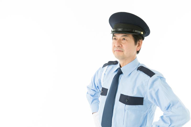 アーク開発振興株式会社の求人・転職情報