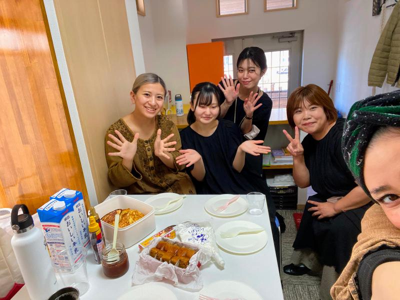 nico株式会社の求人・転職情報