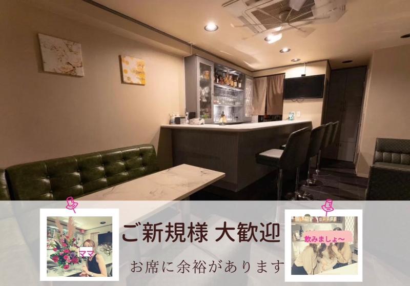 ラウンジ藤のアルバイト・バイト求人情報-03