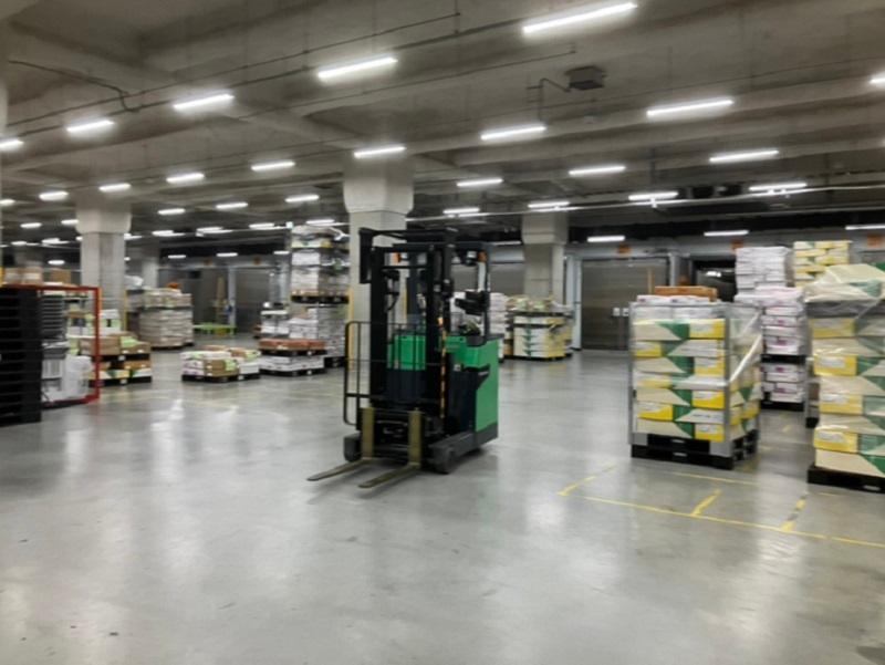 (株)グロースタッフのアルバイト・バイト求人情報-41