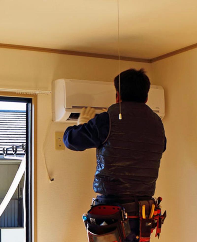 有限会社高岡電気の求人・転職情報