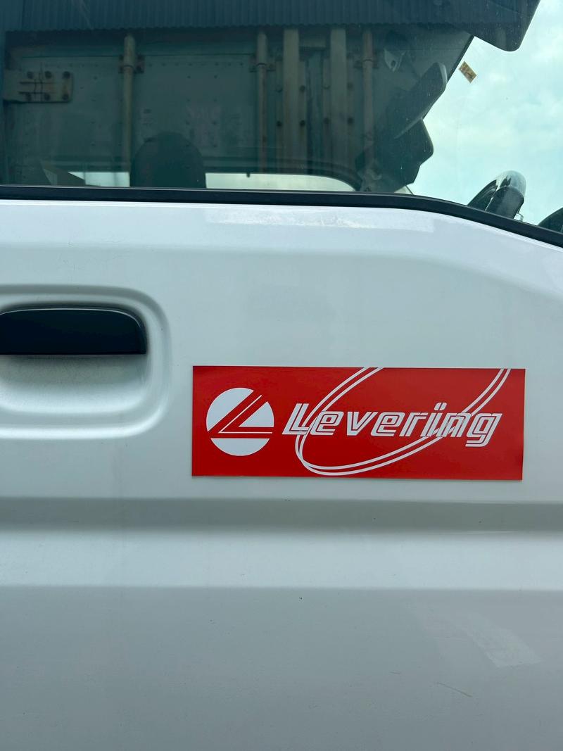 Levering(株)の求人・転職情報