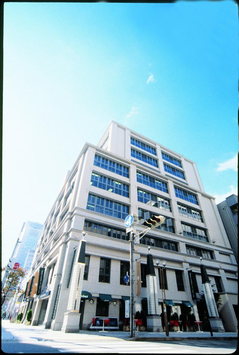 学校法人ロイヤル学園-0007の求人・転職情報