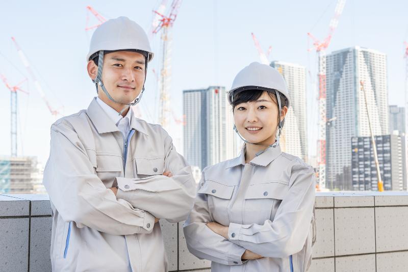 アイリスオーヤマ株式会社のアルバイト・バイト求人情報-02