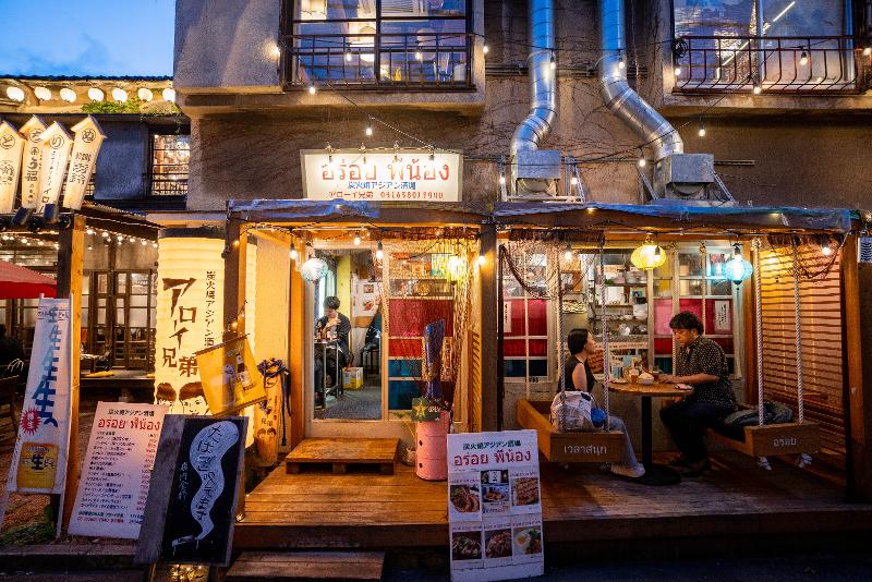 株式会社イーデザイン-0006の求人・転職情報