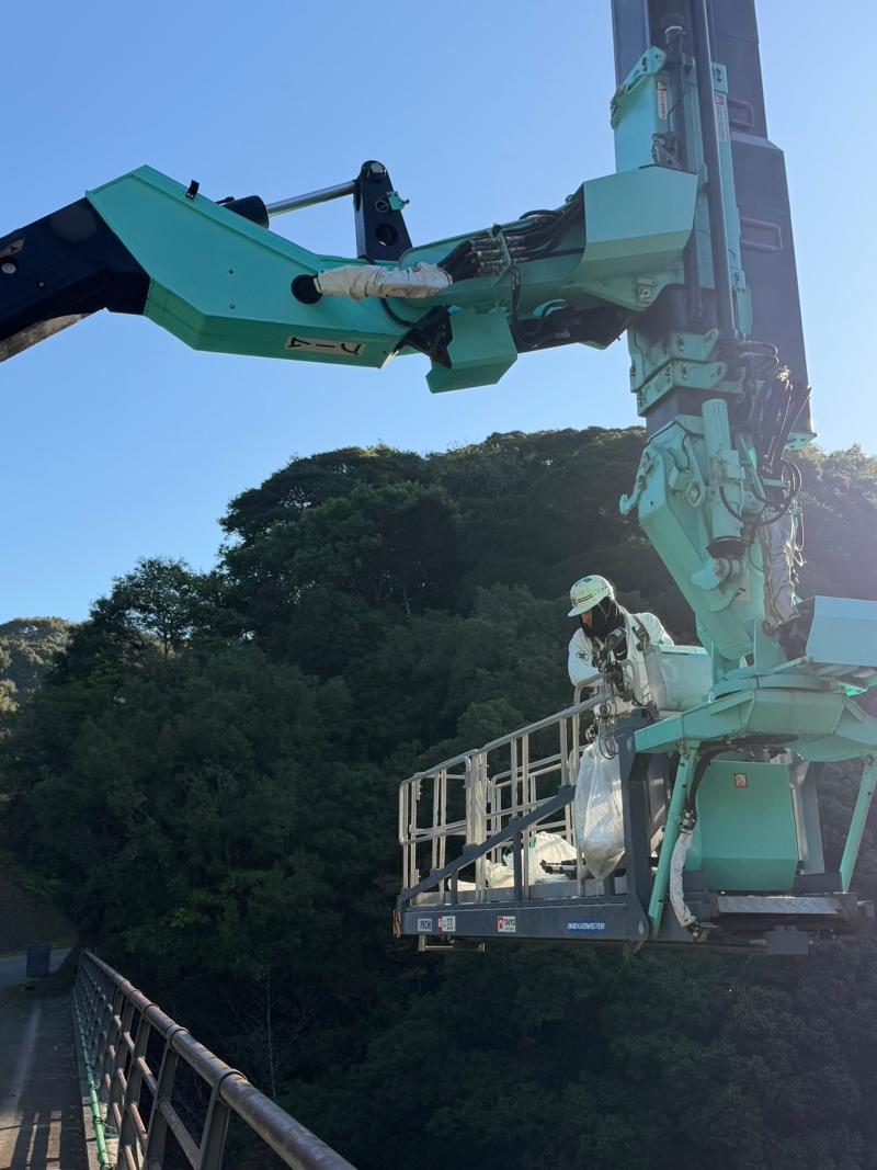 山下組の求人・転職情報