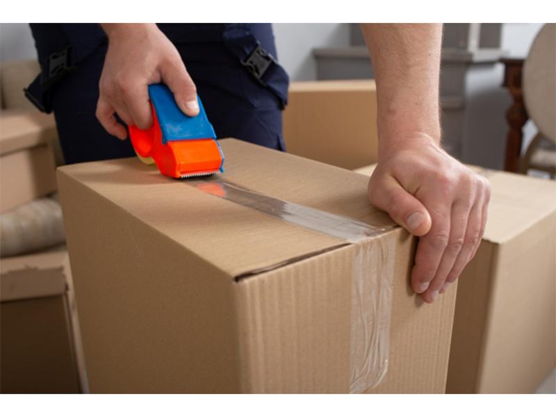 金本運輸株式会社(明治44年創業)の求人情報