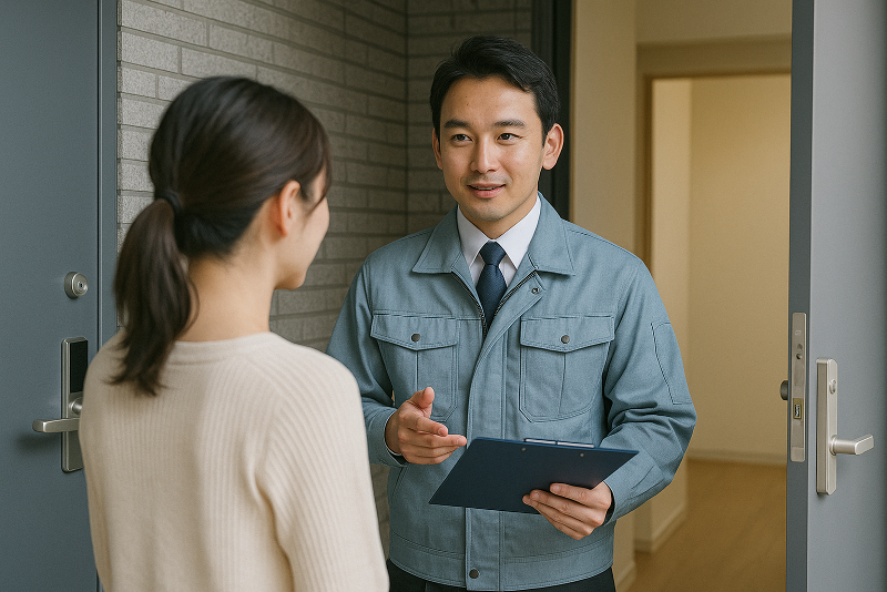 工藤産業株式会社のアルバイト・バイト求人情報-03