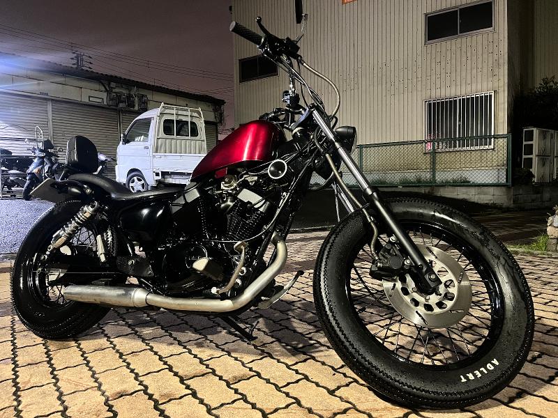 SP　AUTO　STYLEのアルバイト・バイト求人情報-05
