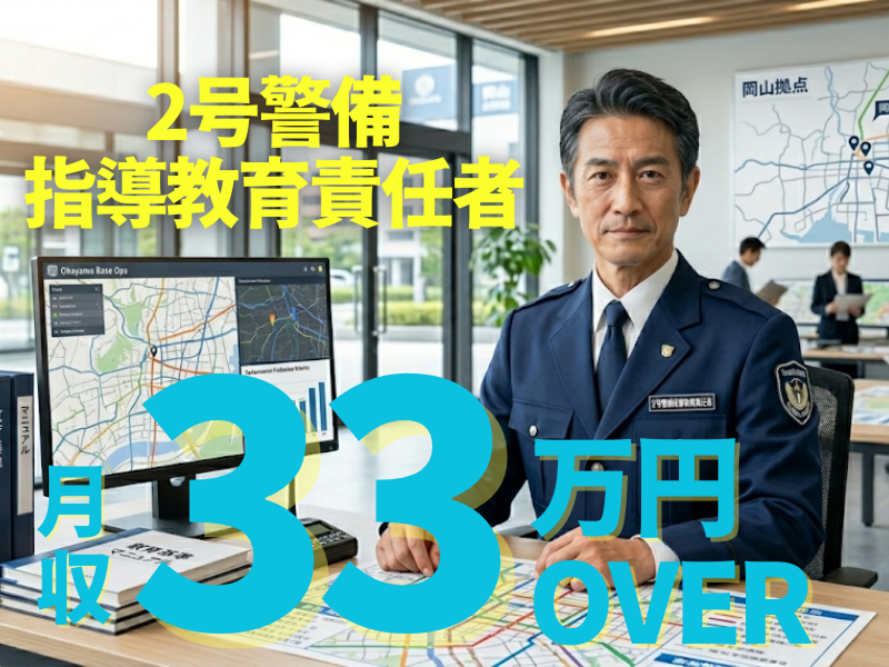 株式会社リレーションプラスの求人・転職情報