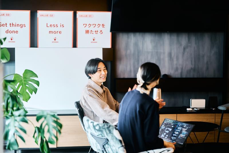 アイザック株式会社のアルバイト・バイト求人情報-03