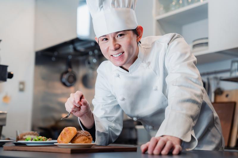 株式会社マックスパートのアルバイト・バイト求人情報-02