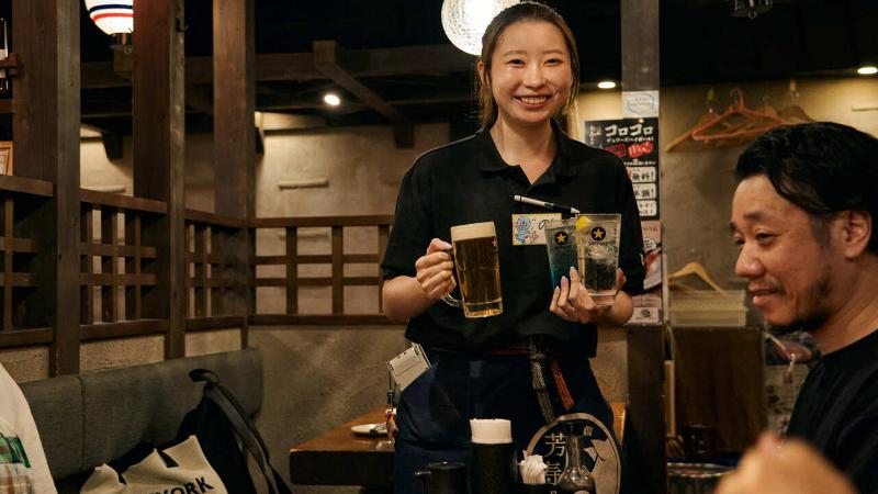 株式会社クオレガ（フーズラボ）の求人・転職情報