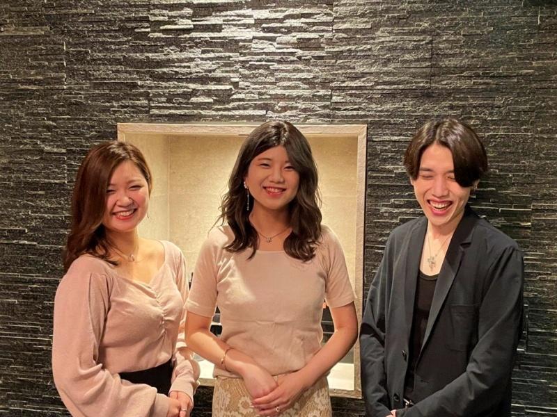 株式会社Three nineの求人・転職情報
