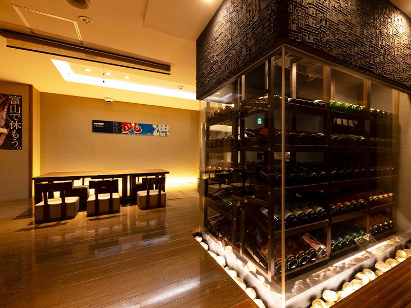 株式会社ｂａｌａｎｃｅ-0006の求人・転職情報