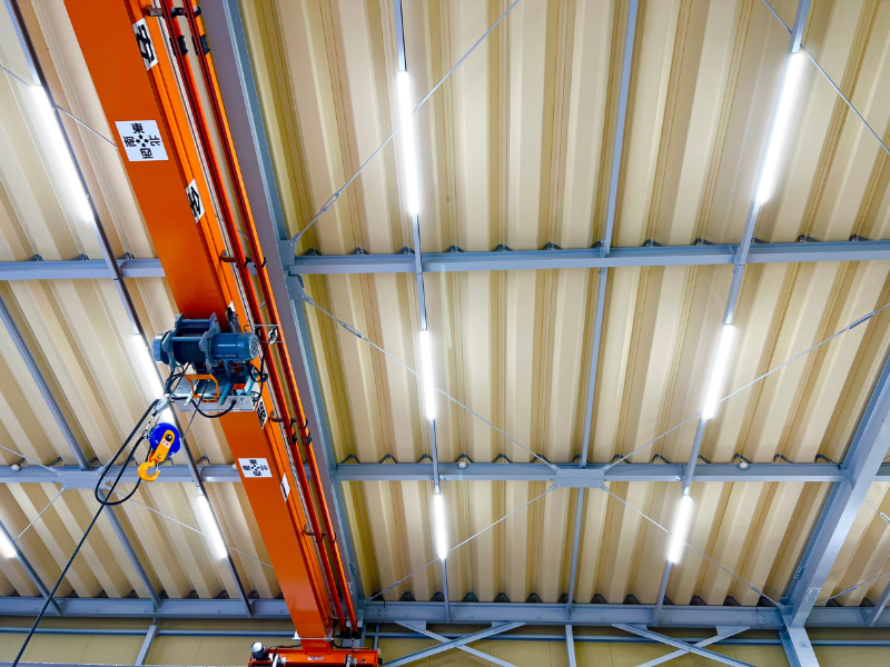 有限会社京都工業所