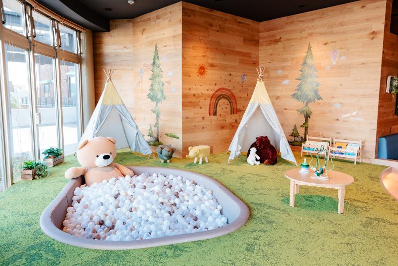 サウナコタンサッポロ(北海道ホテル&リゾート株式会社)のアルバイト・バイト求人情報-04
