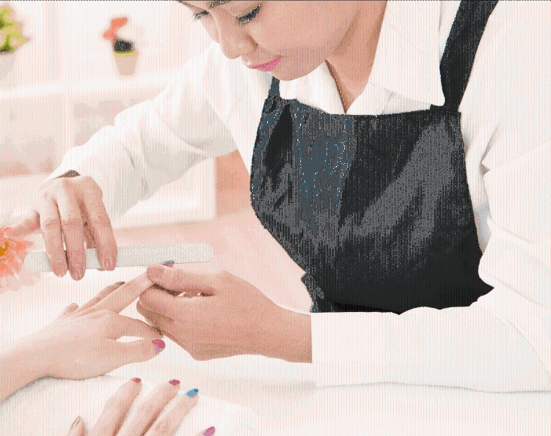 眉と肌の専門店　STORYのアルバイト・バイト求人情報-02