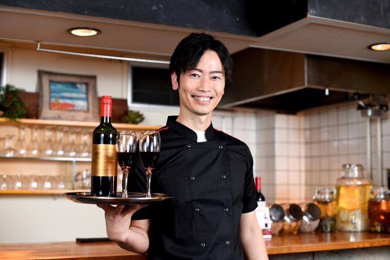 株式会社トランジットグループのアルバイト・バイト求人情報-39