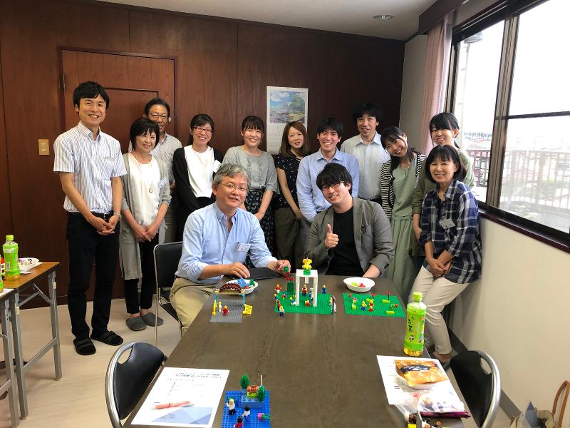 株式会社アイエムオー　ミルキーホーム本部のアルバイト・バイト求人情報-03