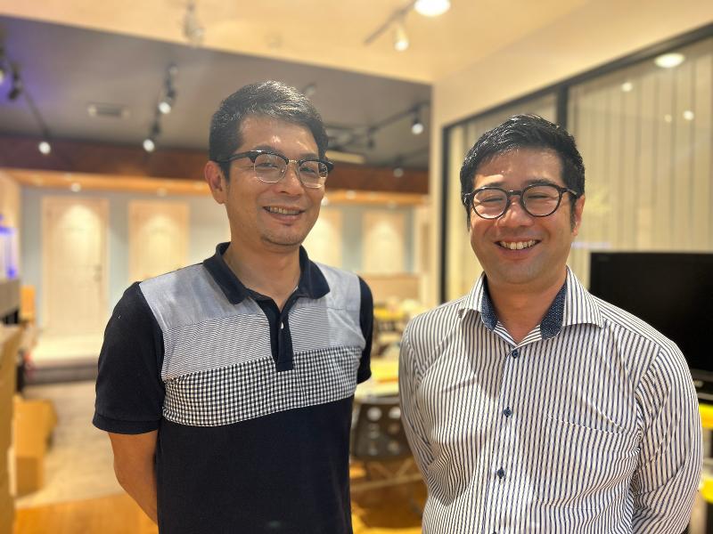 株式会社ゲインコーポレーションのアルバイト・バイト求人情報-02