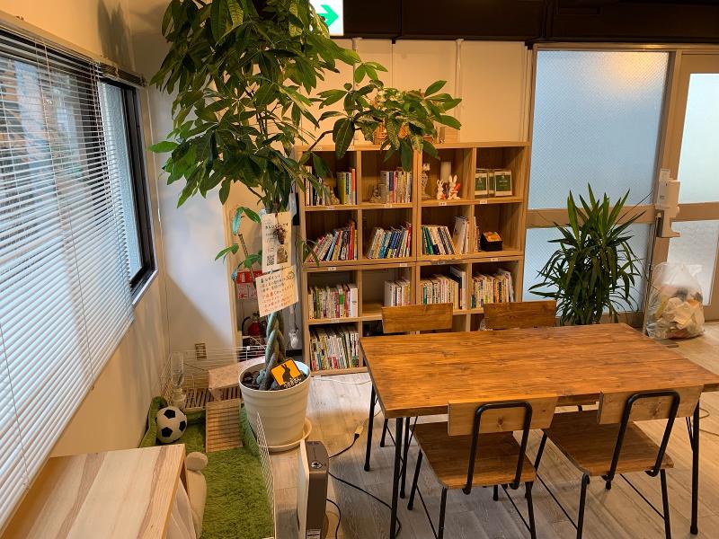 株式会社後藤企画のアルバイト・バイト求人情報-03