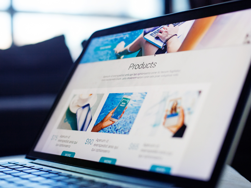 株式会社Cyanのアルバイト・バイト求人情報-02