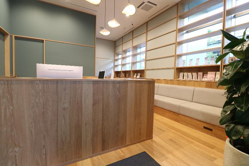 医療法人社団みなとあおばのアルバイト・バイト求人情報-04