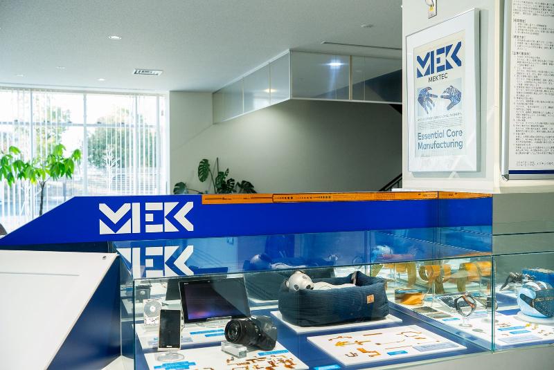 株式会社MEK-Jのアルバイト・バイト求人情報-02