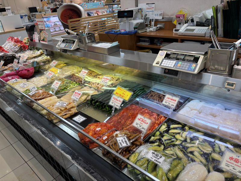 株式会社オーシャンのアルバイト・バイト求人情報-03