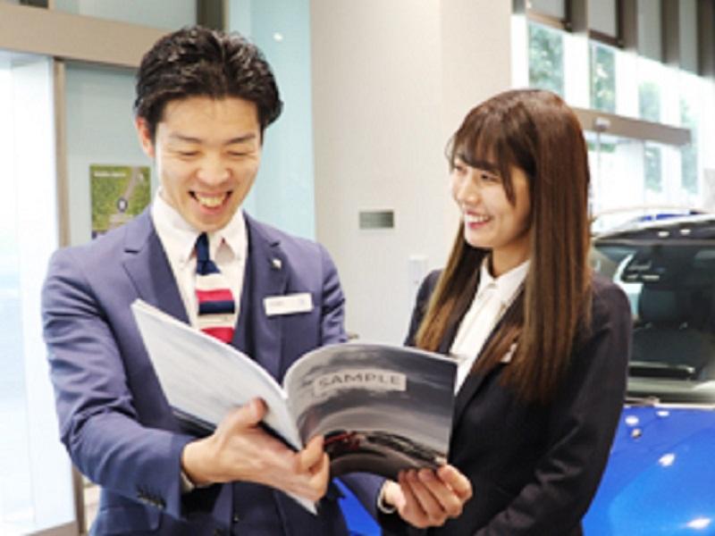 Peugeot 茨木のアルバイト・バイト求人情報-02