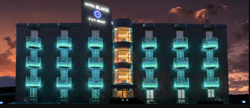 HOTEL BLACK　富岡開発株式会社　のアルバイト・バイト求人情報-24