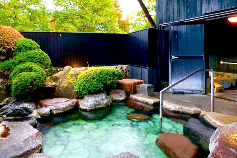 湯布院やわらぎの郷やどやのアルバイト・バイト求人情報-02