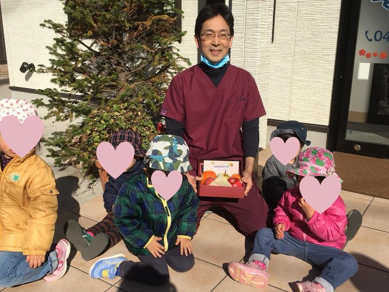 つるこどもクリニックのアルバイト・バイト求人情報-02