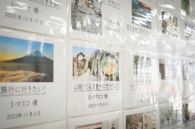 株式会社ピースファーマシーのアルバイト・バイト求人情報-05