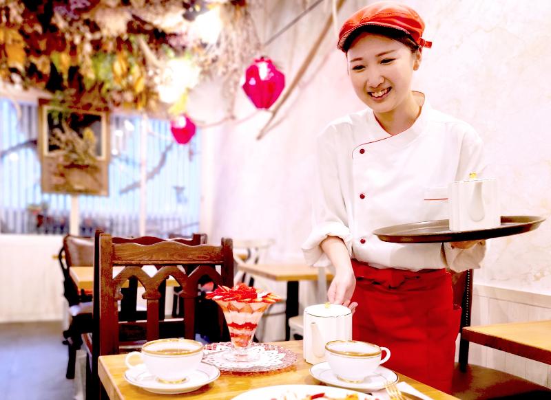 株式会社築地そらつきのアルバイト・バイト求人情報-03