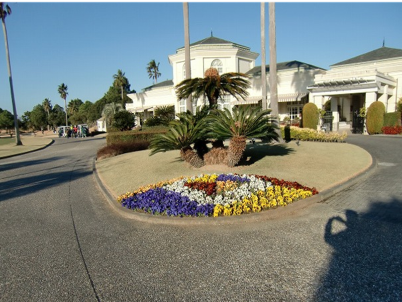 エクシブ浜名湖(東武緑地株式会社)のアルバイト・バイト求人情報-21