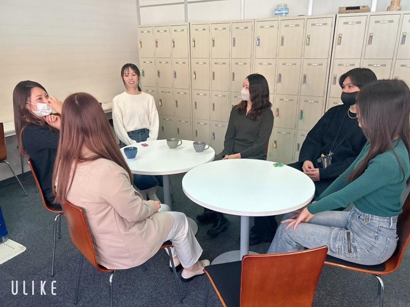 株式会社STELのアルバイト・バイト求人情報-02