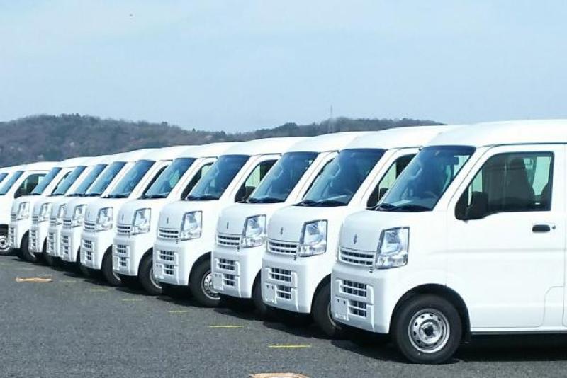 株式会社シリウスのアルバイト・バイト求人情報-02