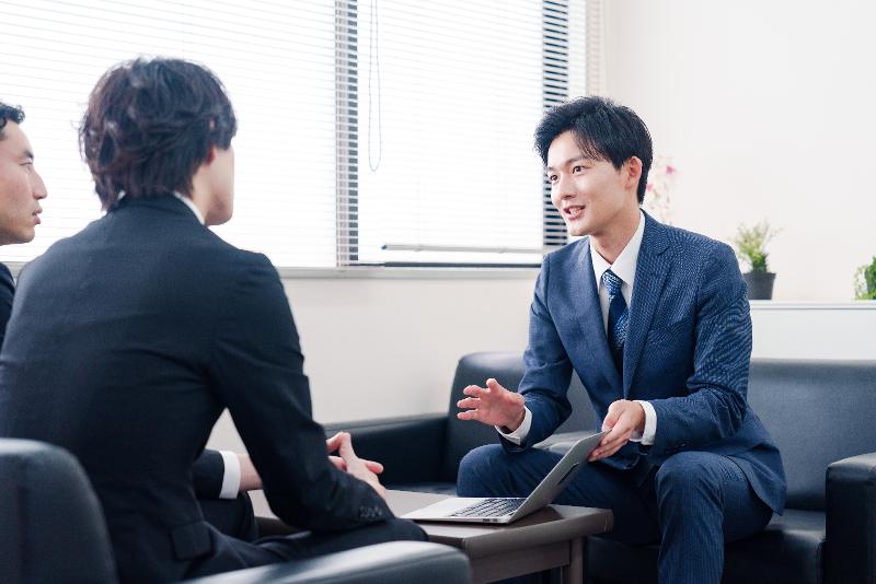 株式会社ファーストドア不動産の求人・転職情報