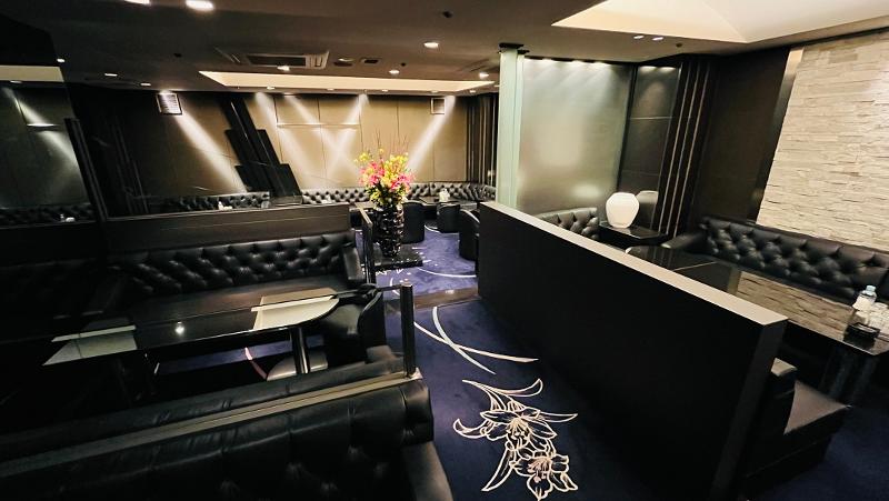 株式会社Leadの求人・転職情報